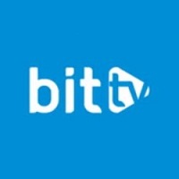 BitTV APK